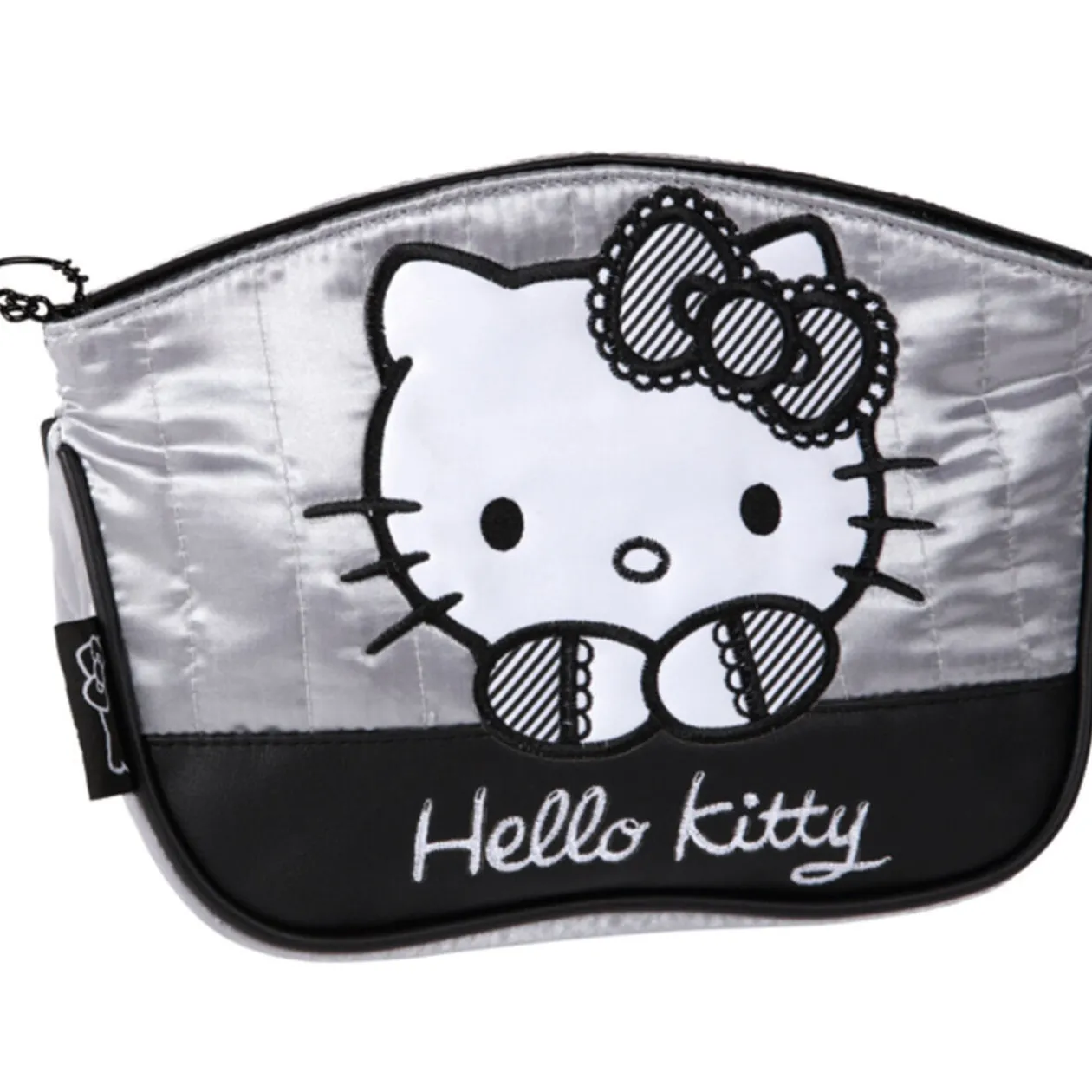Trousse de toilette Hello Kitty
