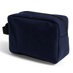 Trousse de toilette homme 22x14xH7cm