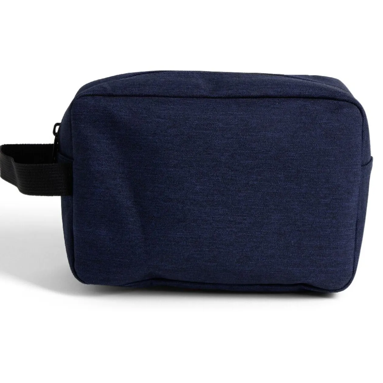 Trousse de toilette homme 22x14xH7cm