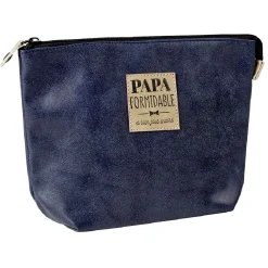 Trousse de toilette papa formidable