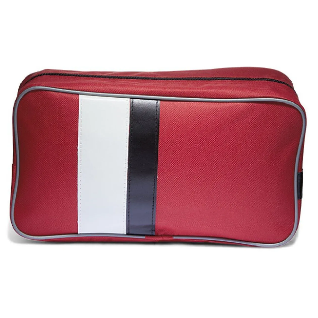 Trousse de toilette x2