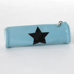 Trousse design étoile