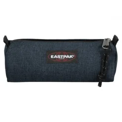 Trousse Eastpak