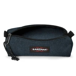 Trousse Eastpak