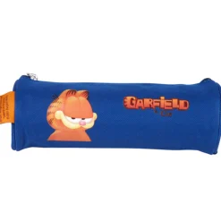 Trousse Garfield