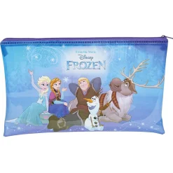 Trousse garnie 20 pièces