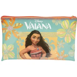 Trousse garnie 20 pièces