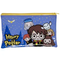 Trousse garnie 20 pièces