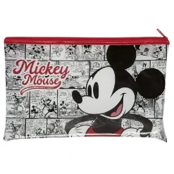 Trousse garnie 20 pièces