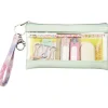 Trousse garnie fantaisie