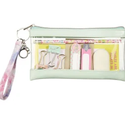 Trousse garnie fantaisie