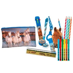 Trousse garnie Noname