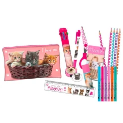 Trousse garnie Noname