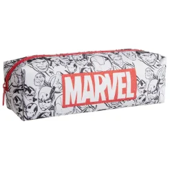 Trousse Licence pour adolescents