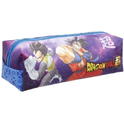 Trousse Licence pour adolescents