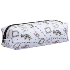 Trousse Licence pour adolescents