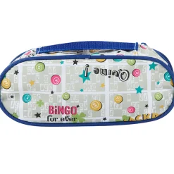 Trousse loto