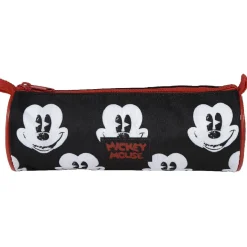 Trousse Mickey Mouse vintage