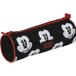 Trousse Mickey Mouse vintage