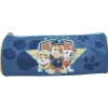 Trousse Pat Patrouille bleu