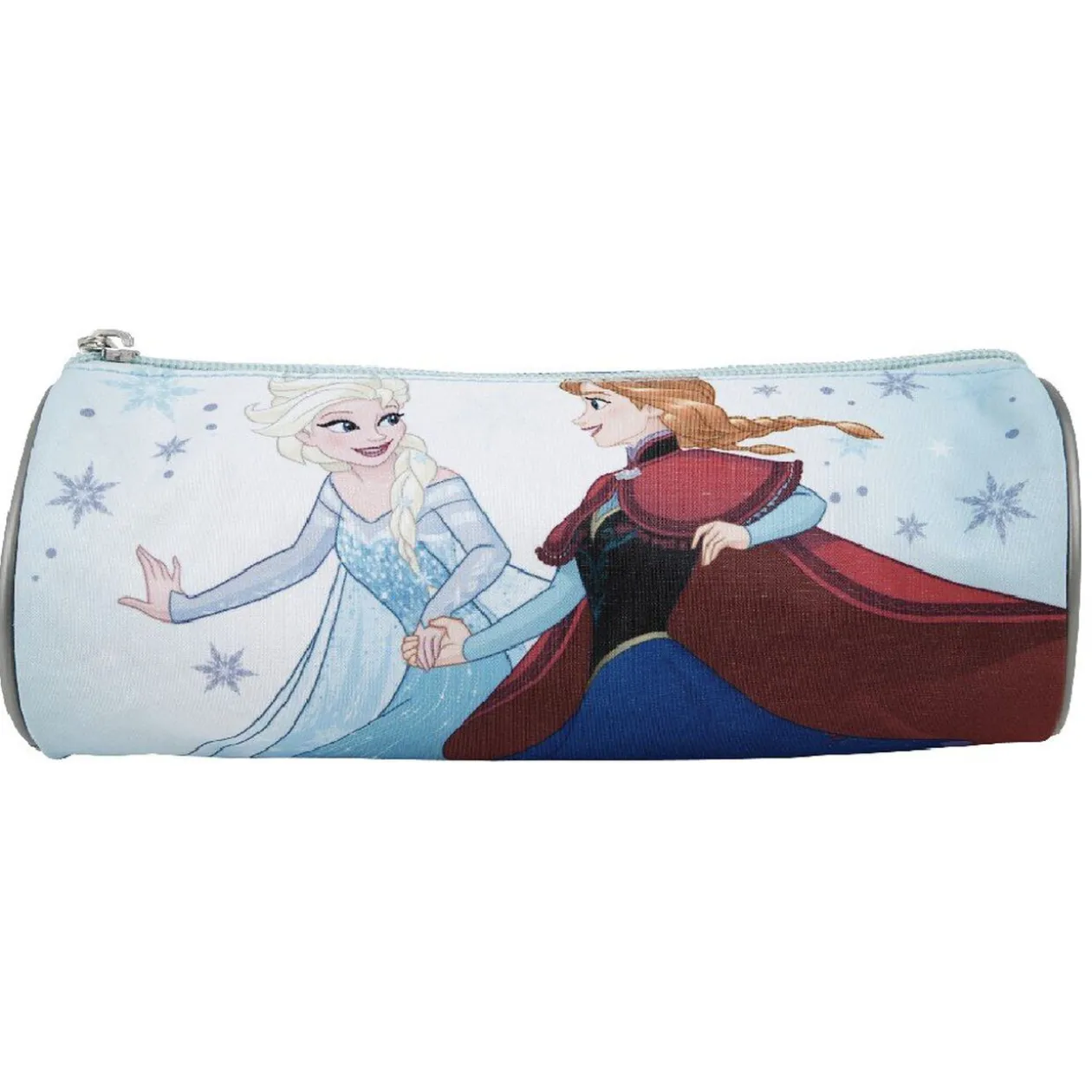Trousse Reine des neiges