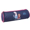Trousse Reine des neiges Frozen Disney