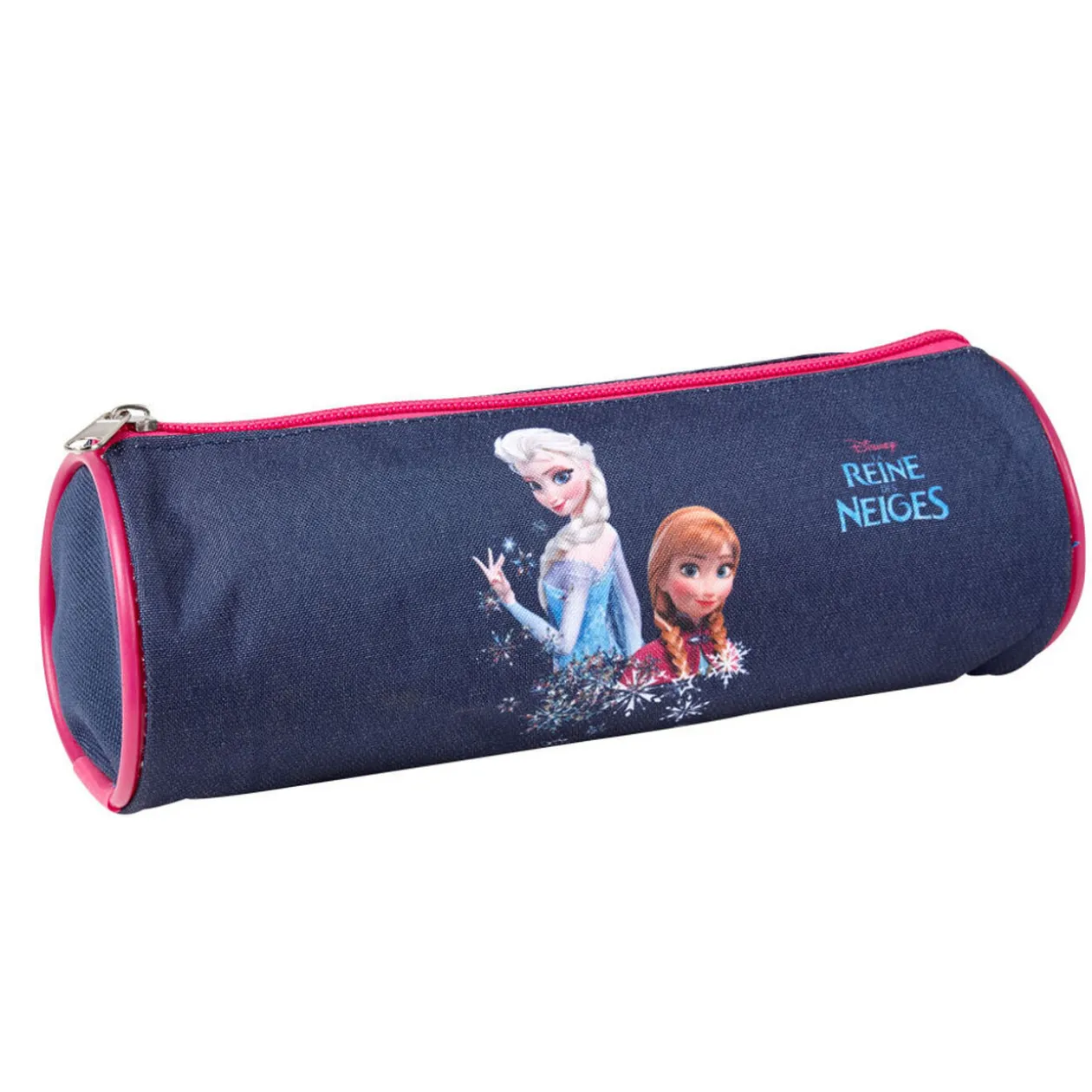 Trousse Reine des neiges Frozen Disney