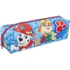 Trousse scolaire PAW PATROL