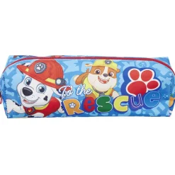 Trousse scolaire PAW PATROL