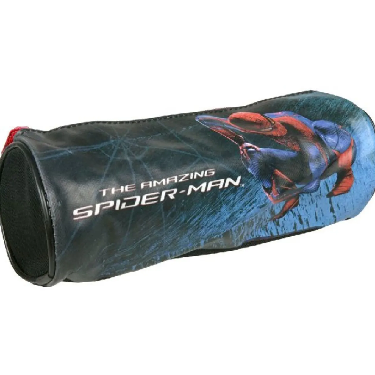 TROUSSE SPIDERMAN
