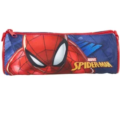 Trousse Spiderman