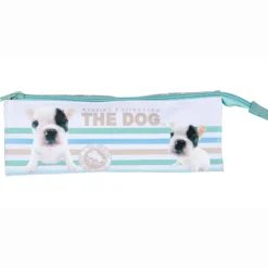 Trousse The Dog