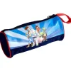 TROUSSE TOY STORY 3