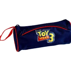 TROUSSE TOY STORY 3