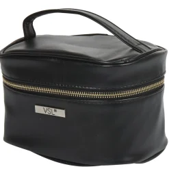 Trousse vanity noire