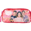Trousse Violetta Disney