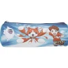 Trousse Yokai Watch