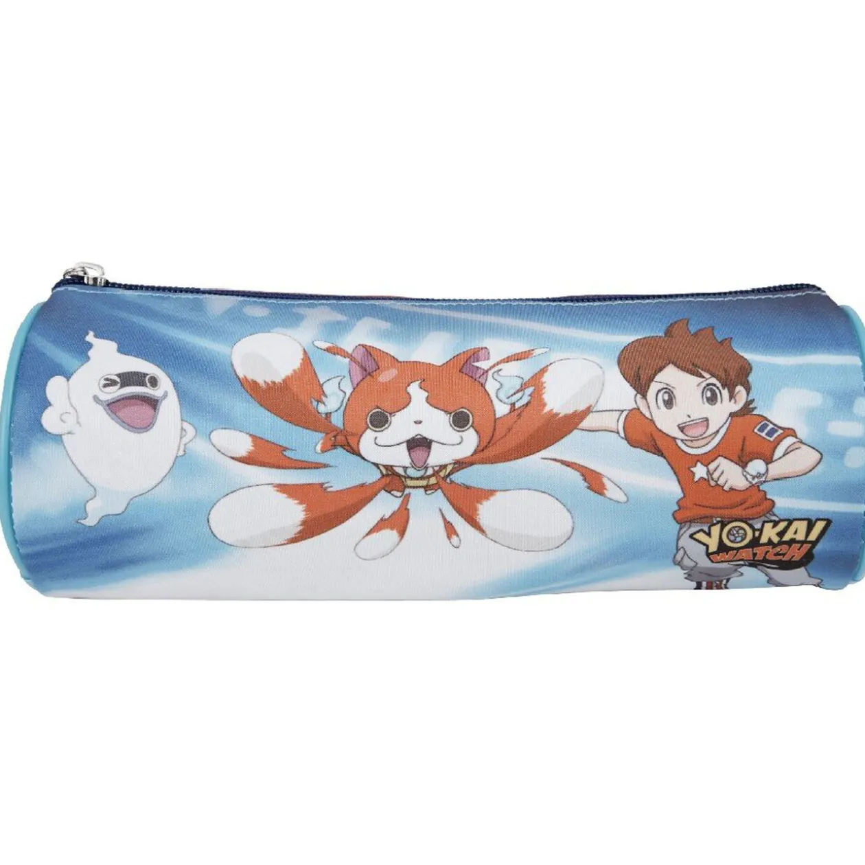 Trousse Yokai Watch