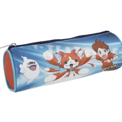 Trousse Yokai Watch