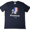 T-shirt FIFA Homme multicolore