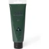 Tube peinture acrylique 120ml vert foncé