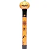 Tube sonore motif Halloween