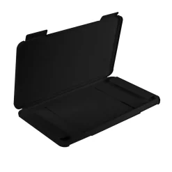 Étui de rangement pour 4 masques