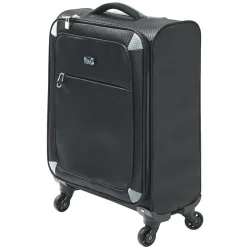 Valise Ultra Light 26x31 cm