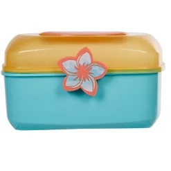 Valisette atelier créative Vaiana