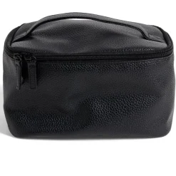 Vanity beauté 21x12xH14cm