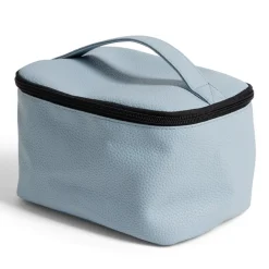 Vanity beauté 21x12xH14cm