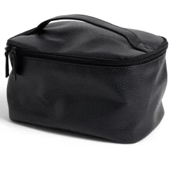 Vanity beauté 21x12xH14cm