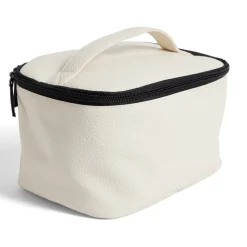 Vanity beauté 21x12xH14cm