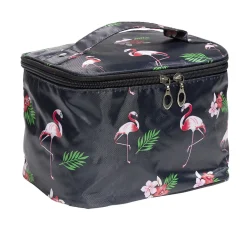 Vanity de toilette 21,5x16x15cm 3 modèles